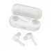 Havit i92 TWS Bluetooth Earphone